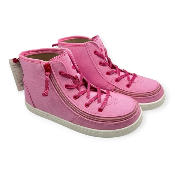 Billy Footwear Target Sneaker Boots Target Shoes Billy Footwear